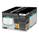 HT-DYS-FILTRE-002-AEROFLOW