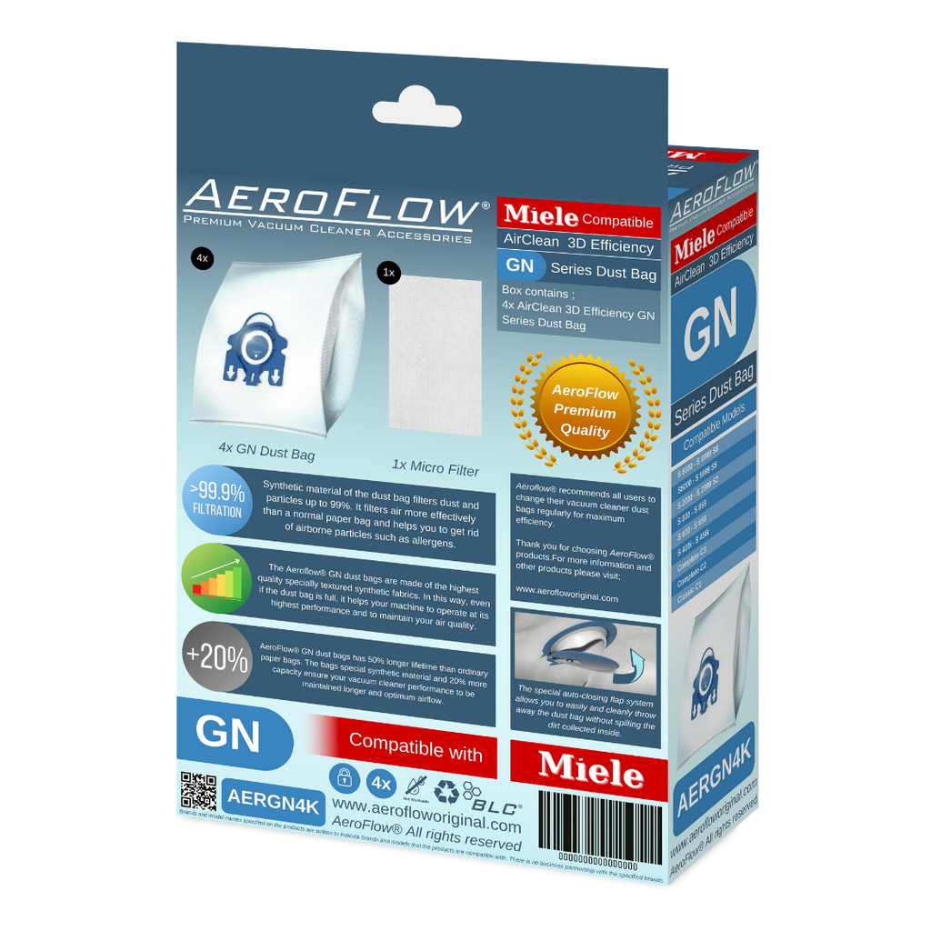 ES-MIE-TOZTORBASI-001-GN-AEROFLOW-4K