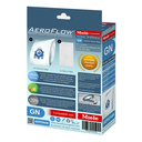 ES-MIE-TOZTORBASI-001-GN-AEROFLOW-4K