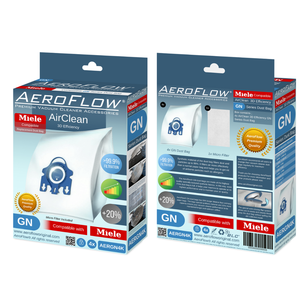 ES-MIE-TOZTORBASI-001-GN-AEROFLOW-4K