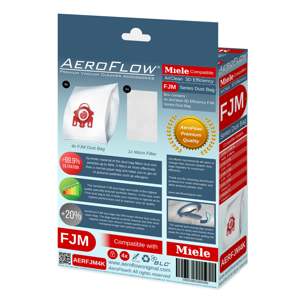 ES-MIE-TOZTORBASI-002-FJM-AEROFLOW-4K