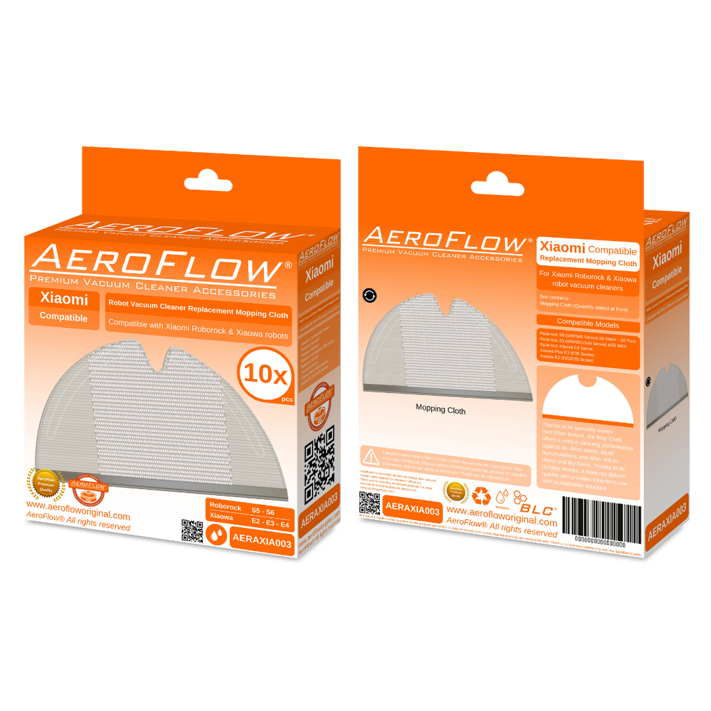 RO-XIA-MOPBEZI-001-X10-AEROFLOW