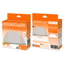 RO-XIA-MOPBEZI-001-X10-AEROFLOW
