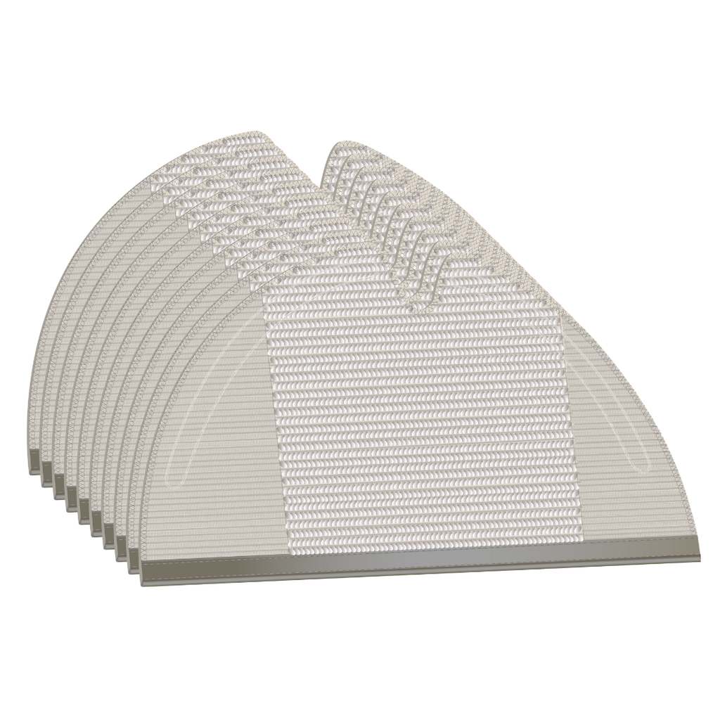 RO-XIA-MOPBEZI-001-X10-AEROFLOW
