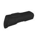 ES-PHI-BORU-004-PARCA-KIT1