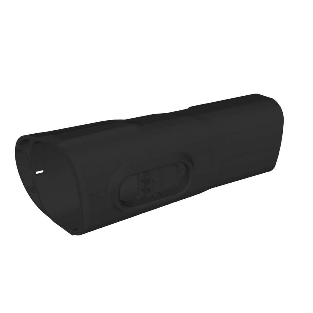 ES-PHI-BORU-004-PARCA-KIT1