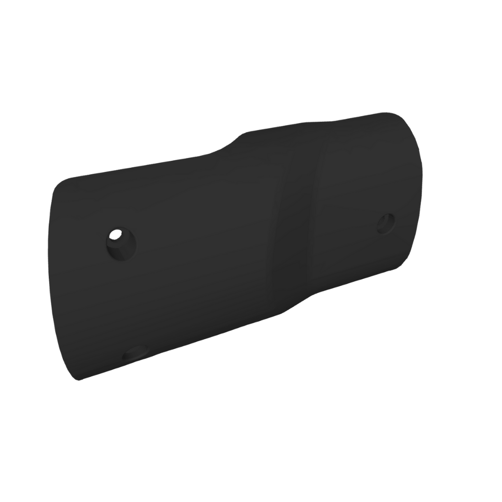 ES-PHI-BORU-004-PARCA-KIT1