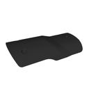 ES-PHI-BORU-004-PARCA-KIT1