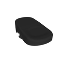 ES-PHI-BORU-004-PARCA-KIT1