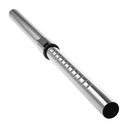 ES-PHI-BORU-001-32MM
