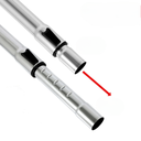 ES-PHI-BORU-001-32MM