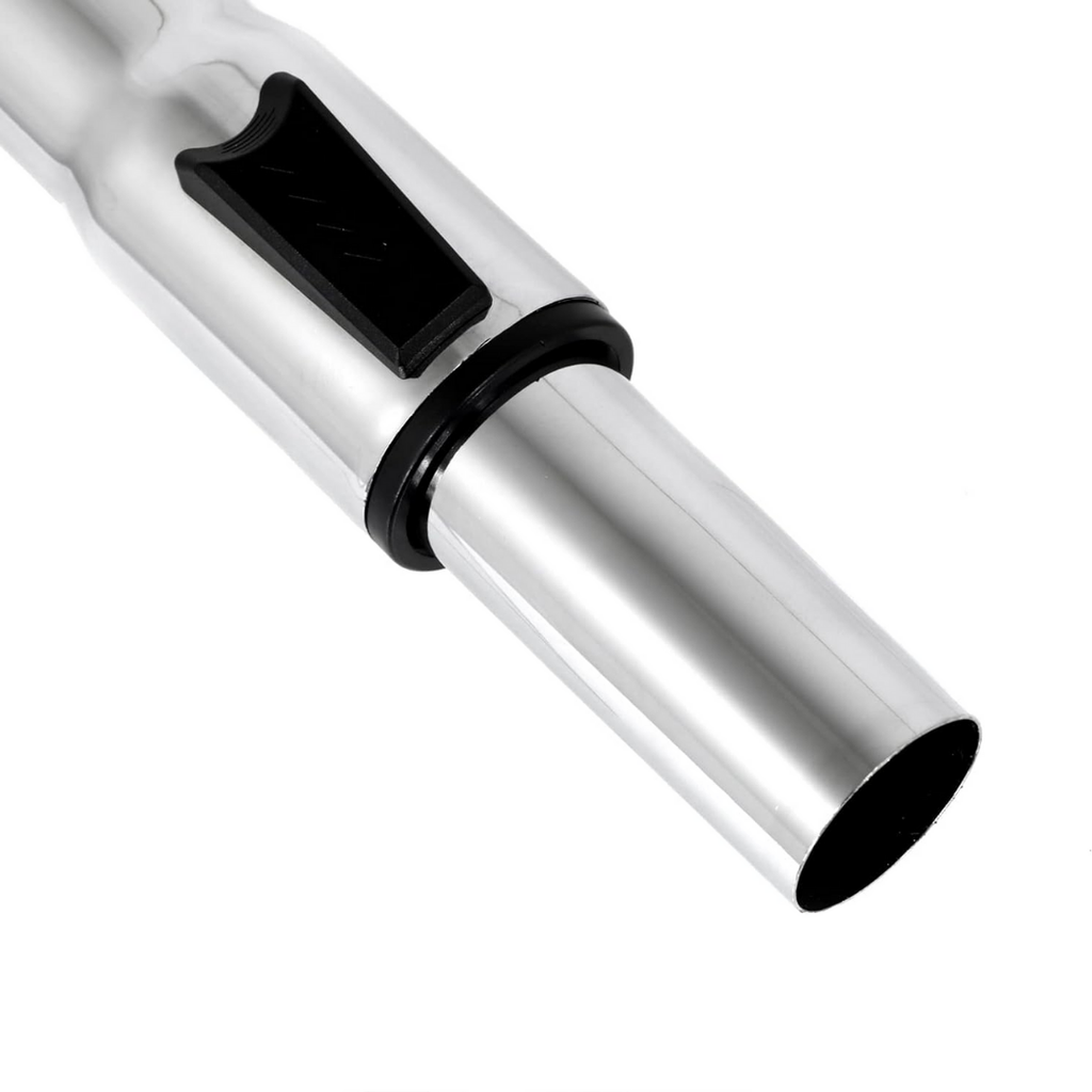 ES-PHI-BORU-001-32MM