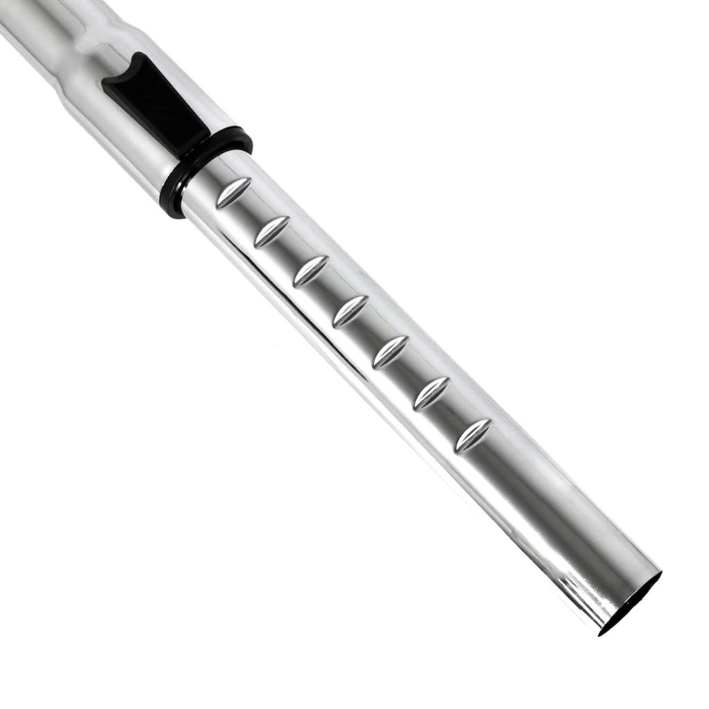 ES-PHI-BORU-001-32MM