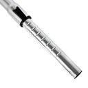 ES-PHI-BORU-001-32MM