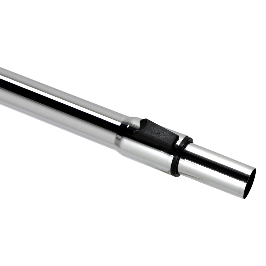 ES-PHI-BORU-001-32MM