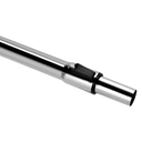 ES-PHI-BORU-001-32MM