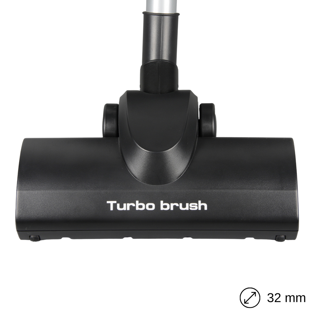 ES-UNI-BASLIK-001-32MM
