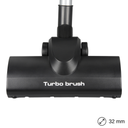 ES-UNI-BASLIK-001-32MM