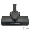 ES-UNI-BASLIK-001-32MM