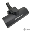 ES-UNI-BASLIK-001-32MM