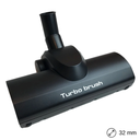 ES-UNI-BASLIK-001-32MM