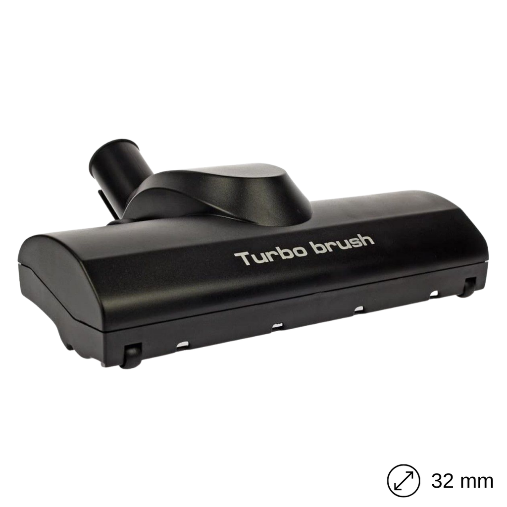 ES-UNI-BASLIK-001-32MM
