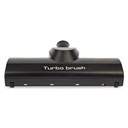 ES-UNI-BASLIK-001-32MM