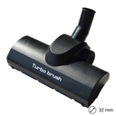ES-UNI-BASLIK-001-32MM