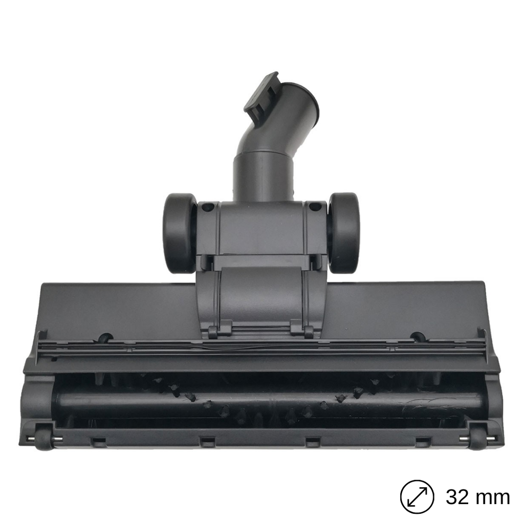 ES-UNI-BASLIK-001-32MM
