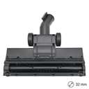 ES-UNI-BASLIK-001-32MM