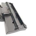 ES-UNI-BASLIK-001-32MM