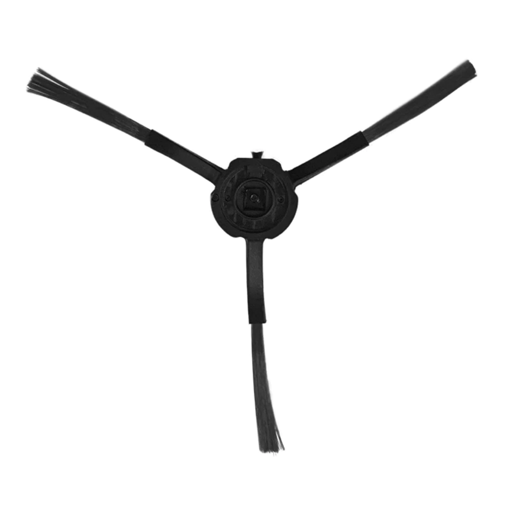 RO-XIA-YANFIRCA-001-SIYAH