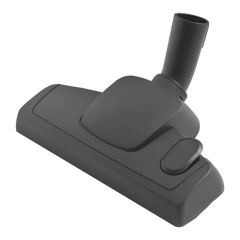 Universal Elektrikli Süpürge Süpürücü Başlığı - 32MM