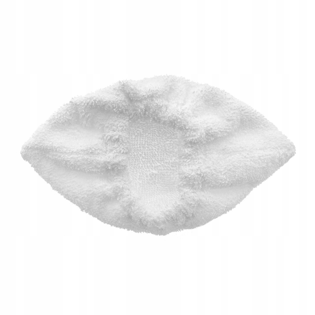 RO-KAR-MOPBEZI-002