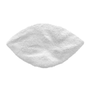 RO-KAR-MOPBEZI-002
