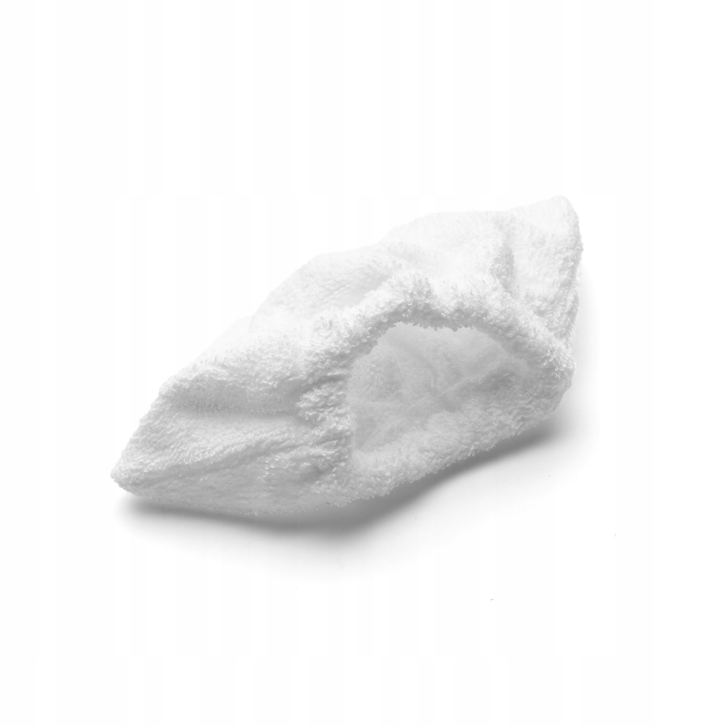 RO-KAR-MOPBEZI-002