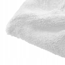 RO-KAR-MOPBEZI-002