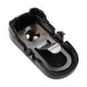 ES-PHI-BORU-004-PARCA-KIT1