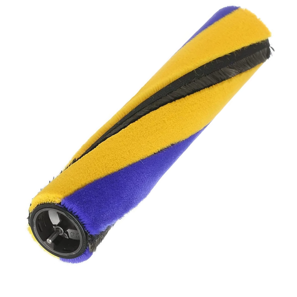 ES-DYS-ANAFIRCA-002