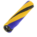 ES-DYS-ANAFIRCA-002