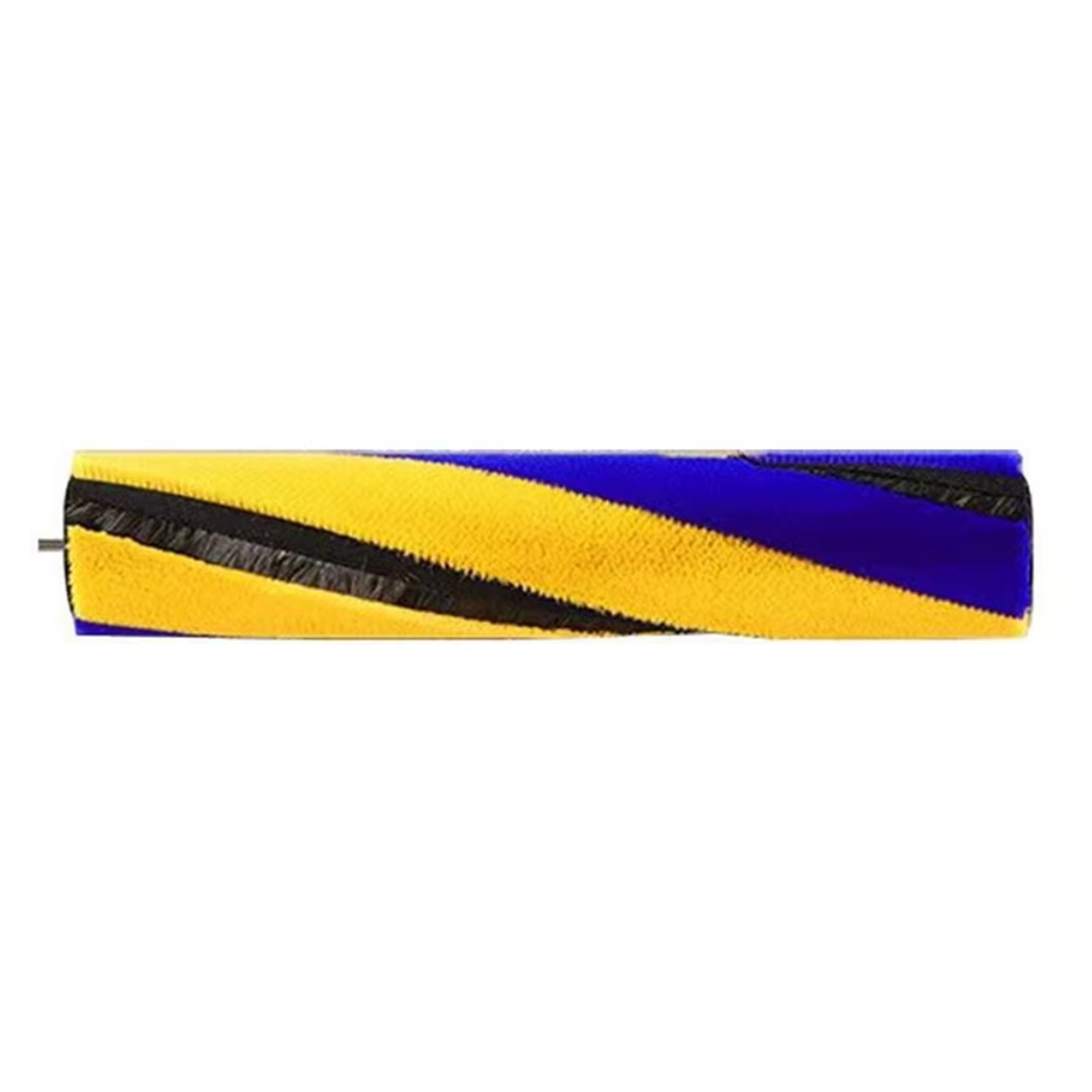 ES-DYS-ANAFIRCA-002