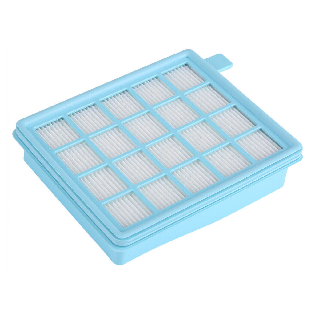 ES-PHI-FILTRE-003