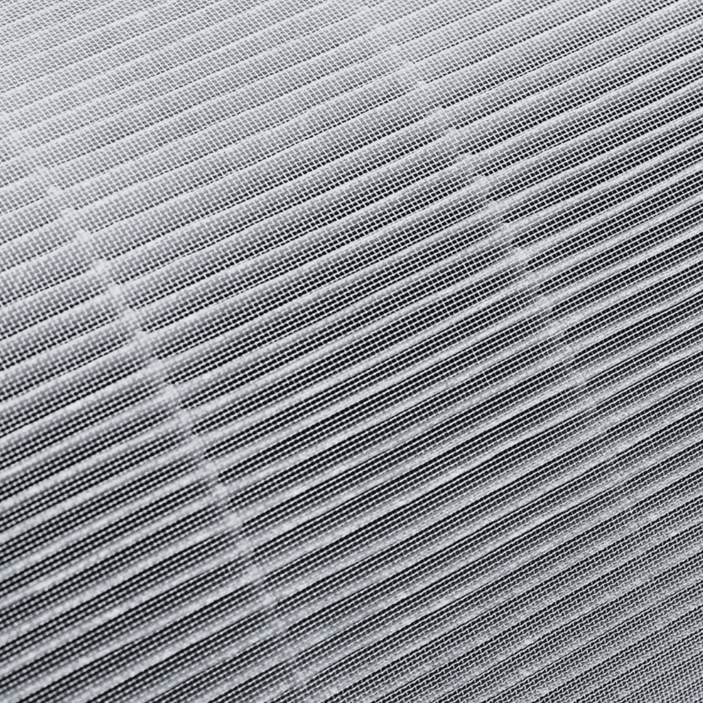 HT-XIA-FILTRE-004