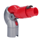 ES-DYS-ADAPTOR-003