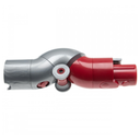 ES-DYS-ADAPTOR-003