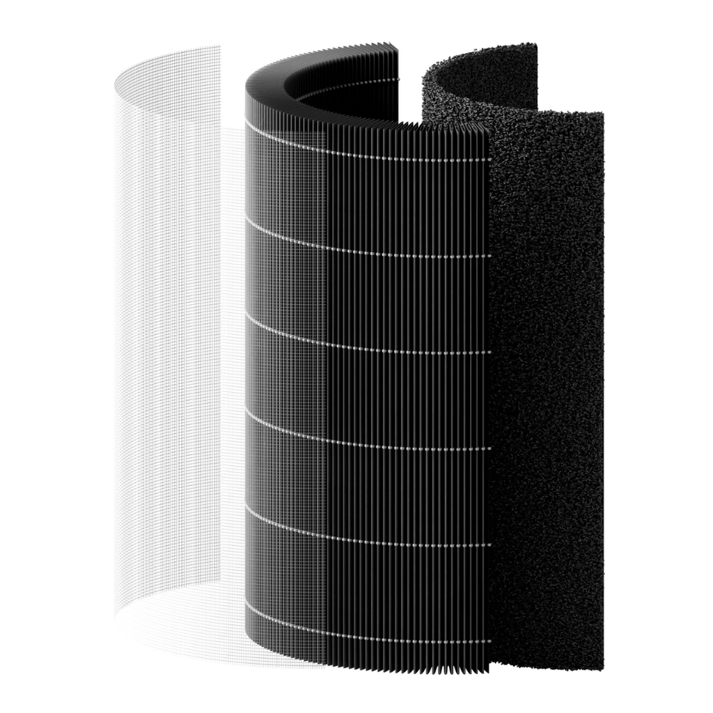 HT-XIA-FILTRE-002