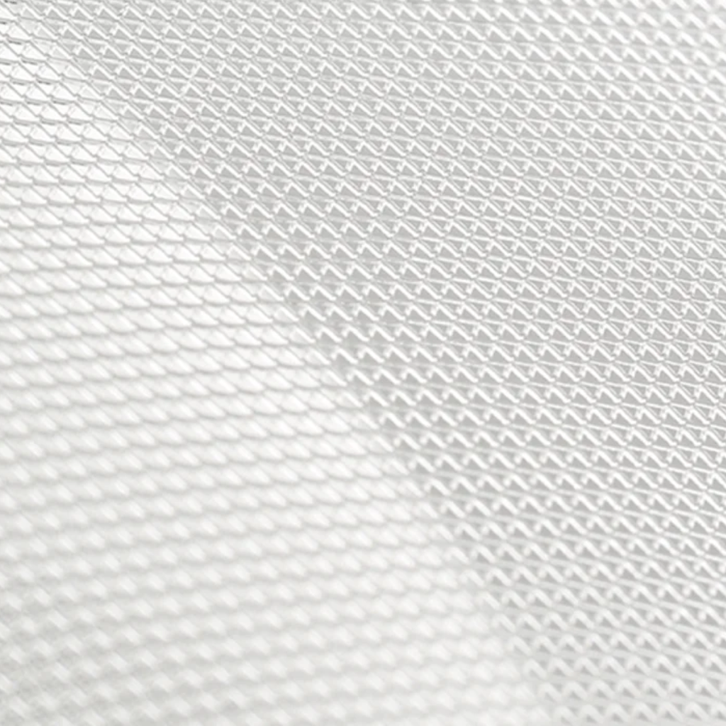 HT-XIA-FILTRE-005