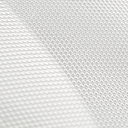 HT-XIA-FILTRE-005