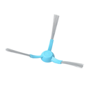 RO-XIA-YANFIRCA-003-MAVI