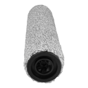 ES-TIN-ANAFIRCA-001